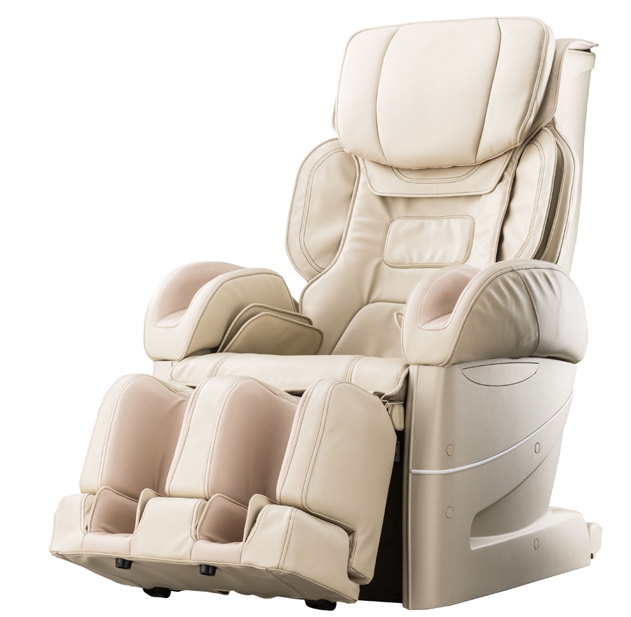 Osaki Massage Chairs & Bed Rest The Back Store Saint Louis