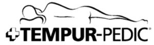 tempur-pedic-official-logo
