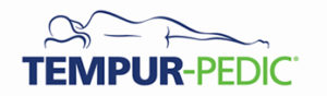 tempur-pedic-official-logo1