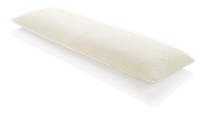 The Back Store - TEMPUR-Body® Pillow
