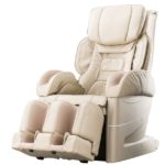 The Back Store - Osaki 4D Pro JP Premium Massage Chair