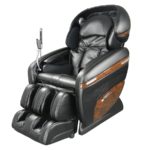 The Back Store - Osaki 3D Pro Dreamer Massage Chair