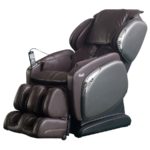 The Back Store - Osaki 4000LS Massage Chair