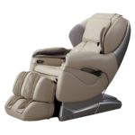 The Back Store - Osaki TP8500 Massage Chair