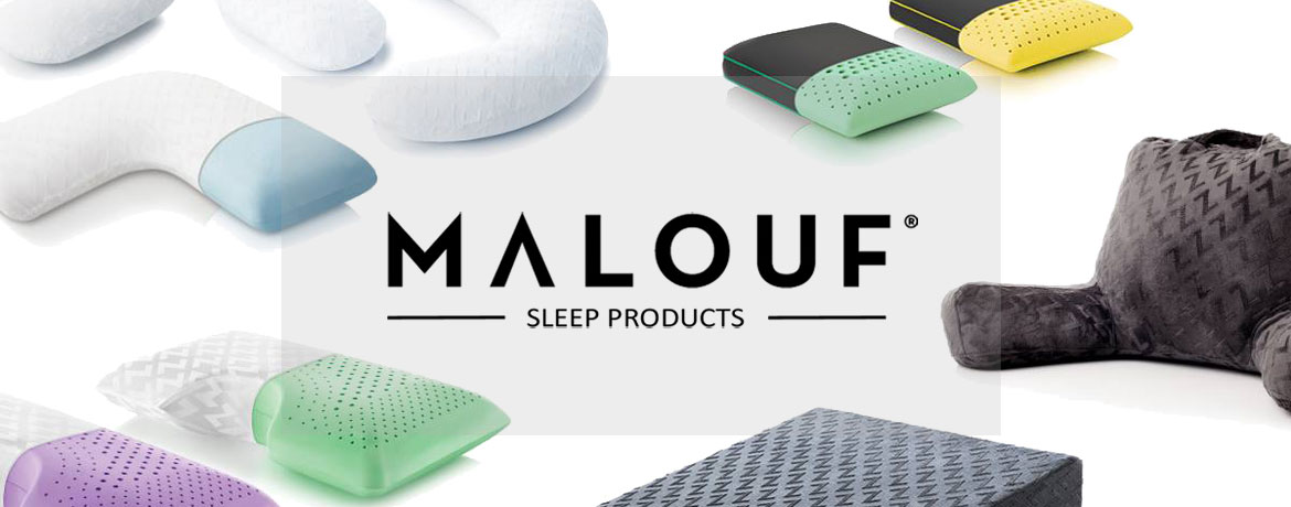save-on-malouf-pillows-linens-thebackstore