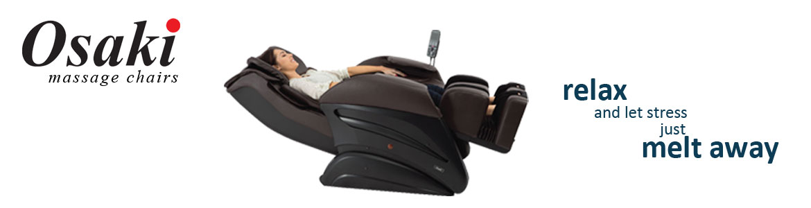 save-on-osaki-massage-chair-thebackstore