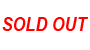 oversold sold out