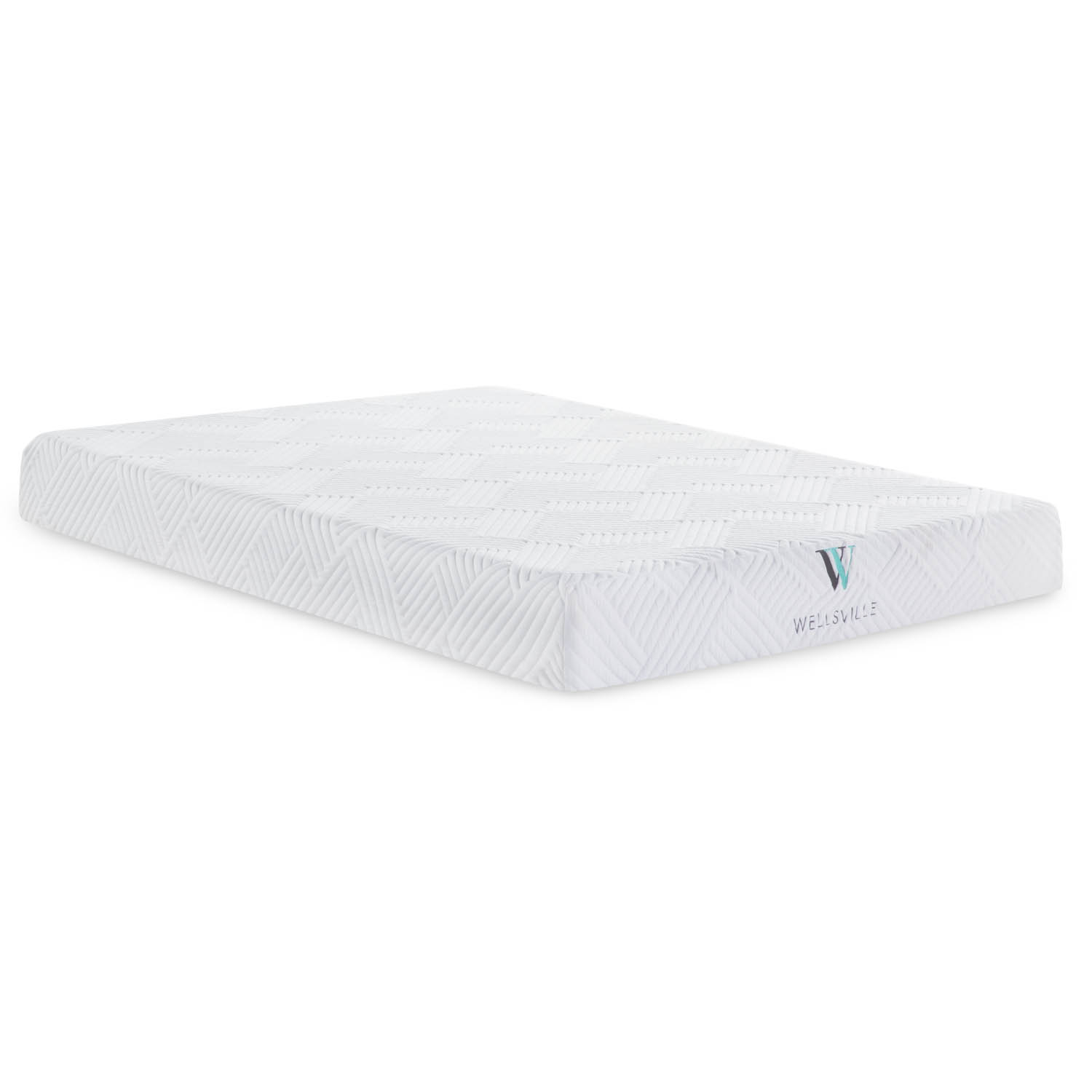 foam mattress topper for camping