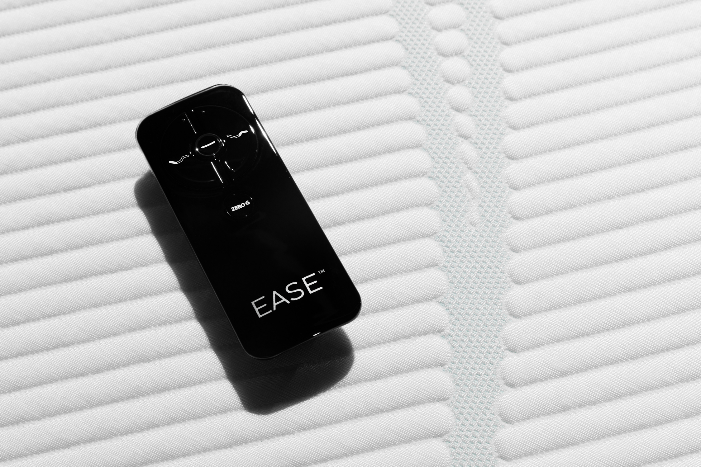 Details about   NEW Ease 2.0/3.0 Replacement Remotes Tempurpedic/ Sealy Adjustable Beds/Bases 