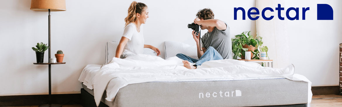 save-on-nectar-mattresses-thebackstore