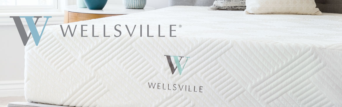 save-on-wellsville-mattresses-thebackstore