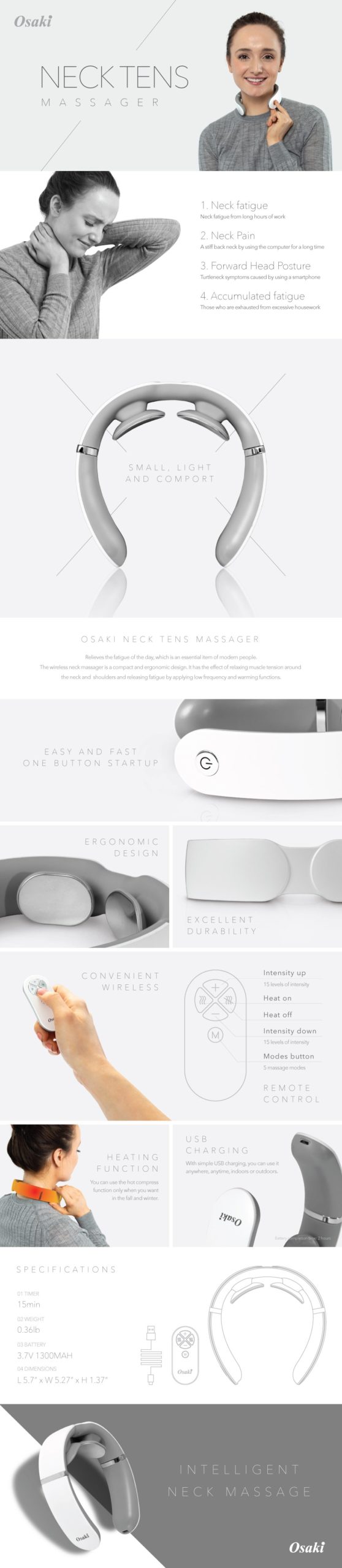 https://www.stlbackstore.com/wp-content/uploads/2020/08/Neck-Tens-Massager-product-scaled.jpg