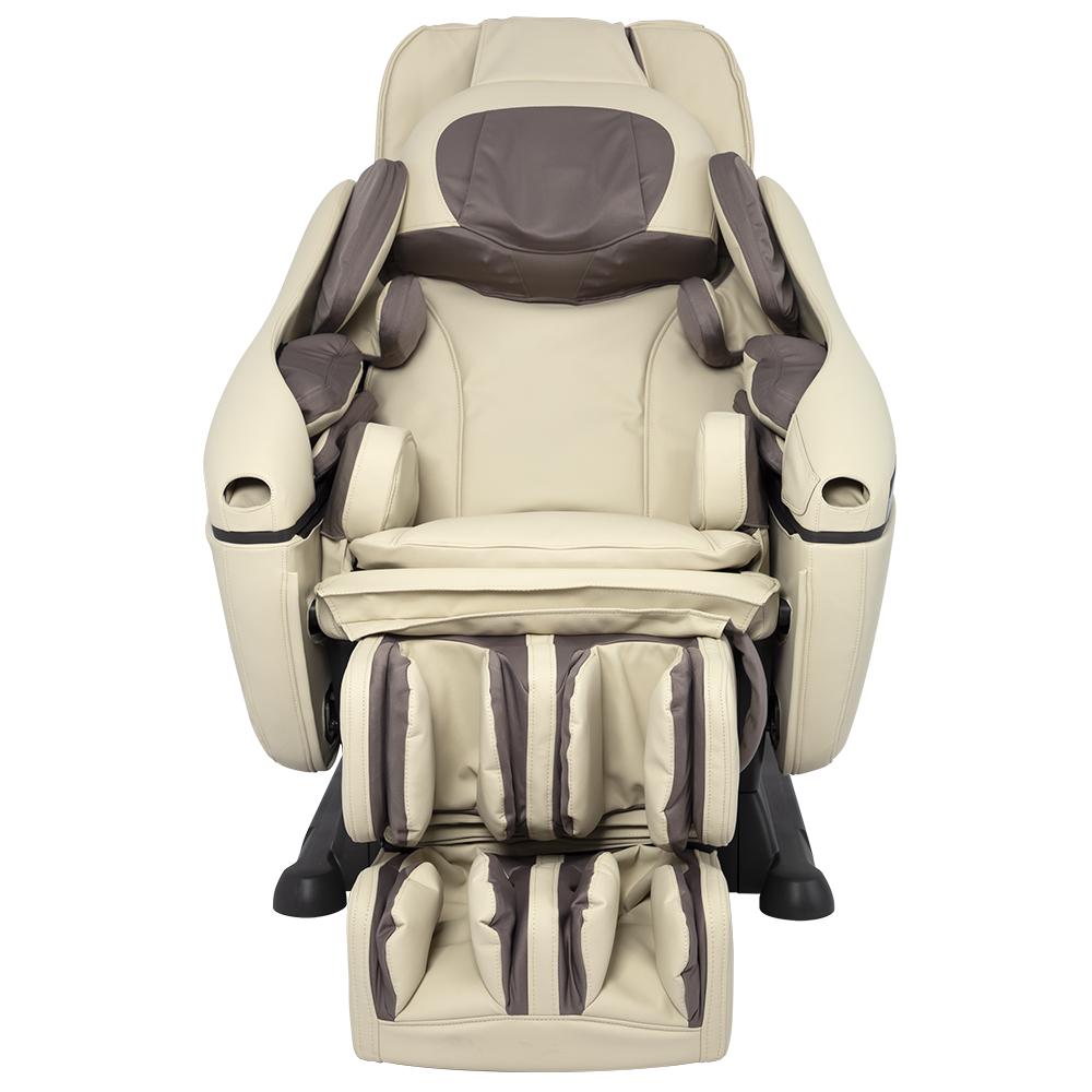 Inada Dreamwave Massage Chair | The Back Store | sleep well. we've got