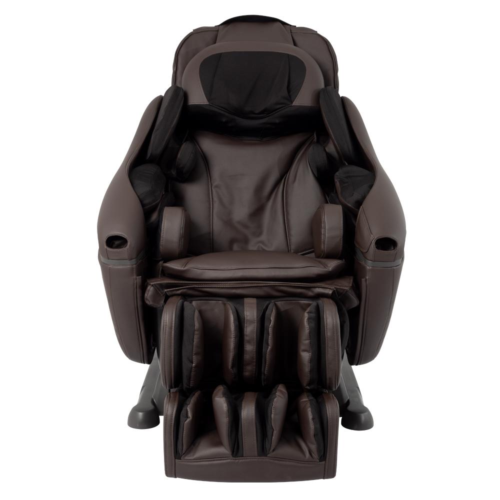 Inada Dreamwave Massage Chair The Back Store Sle