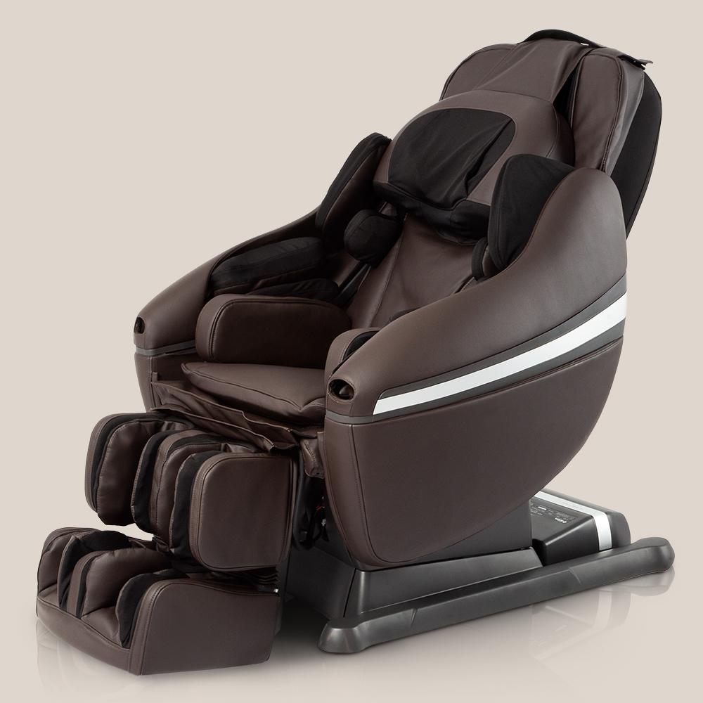 Inada Dreamwave Massage Chair | The Back Store | sleep well. we've got
