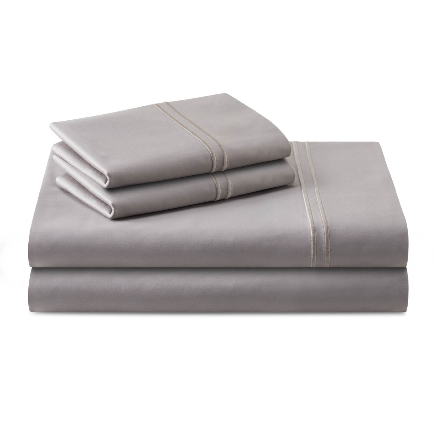 Nectar 100% Cotton Sheet Set, Softer with Every Wash