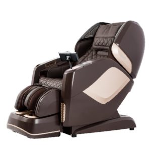 Osaki OS-Pro Maestro LE 4D Massage Chair