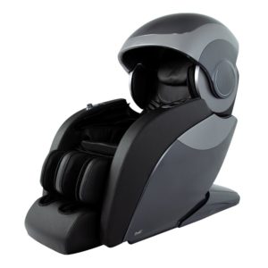 Osaki OS-Pro Escape 4D Massage Chair