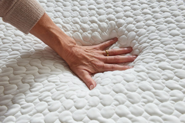 reviews on tempur pedic adaptive mattress topper