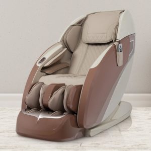 Osaki OS-Otamic LE 3D Massage Chair