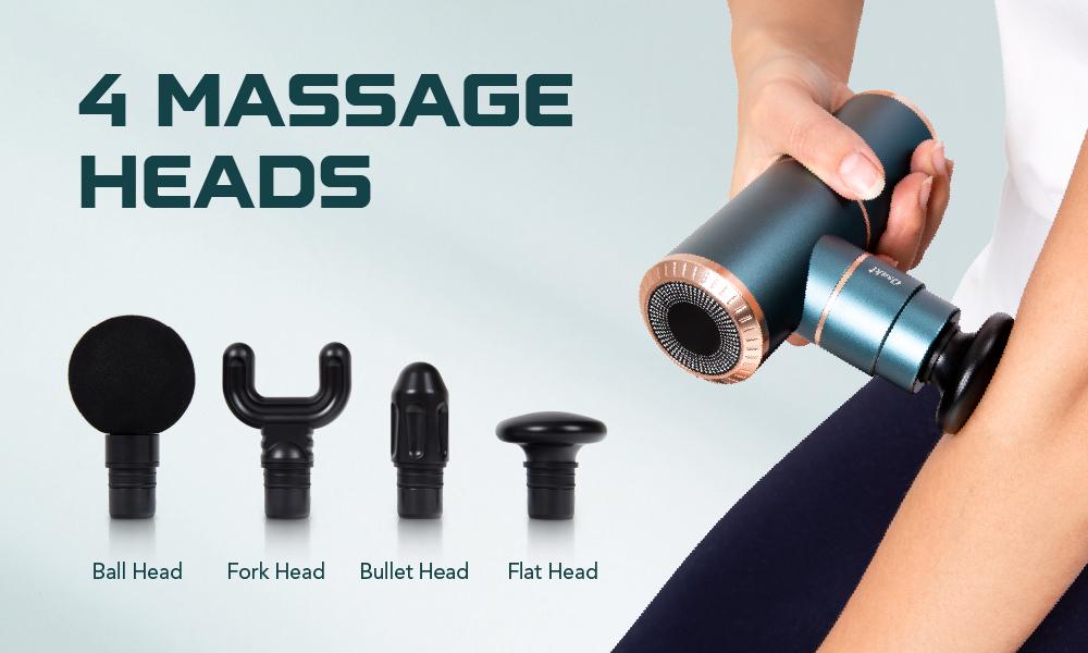 https://www.stlbackstore.com/wp-content/uploads/2021/10/6.OS-Massage-Gun-Feature-4-massage-heads-100.jpg