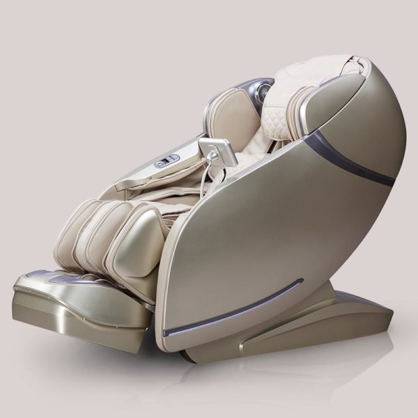 Osaki OS-Pro First Class 3D Massage Chair