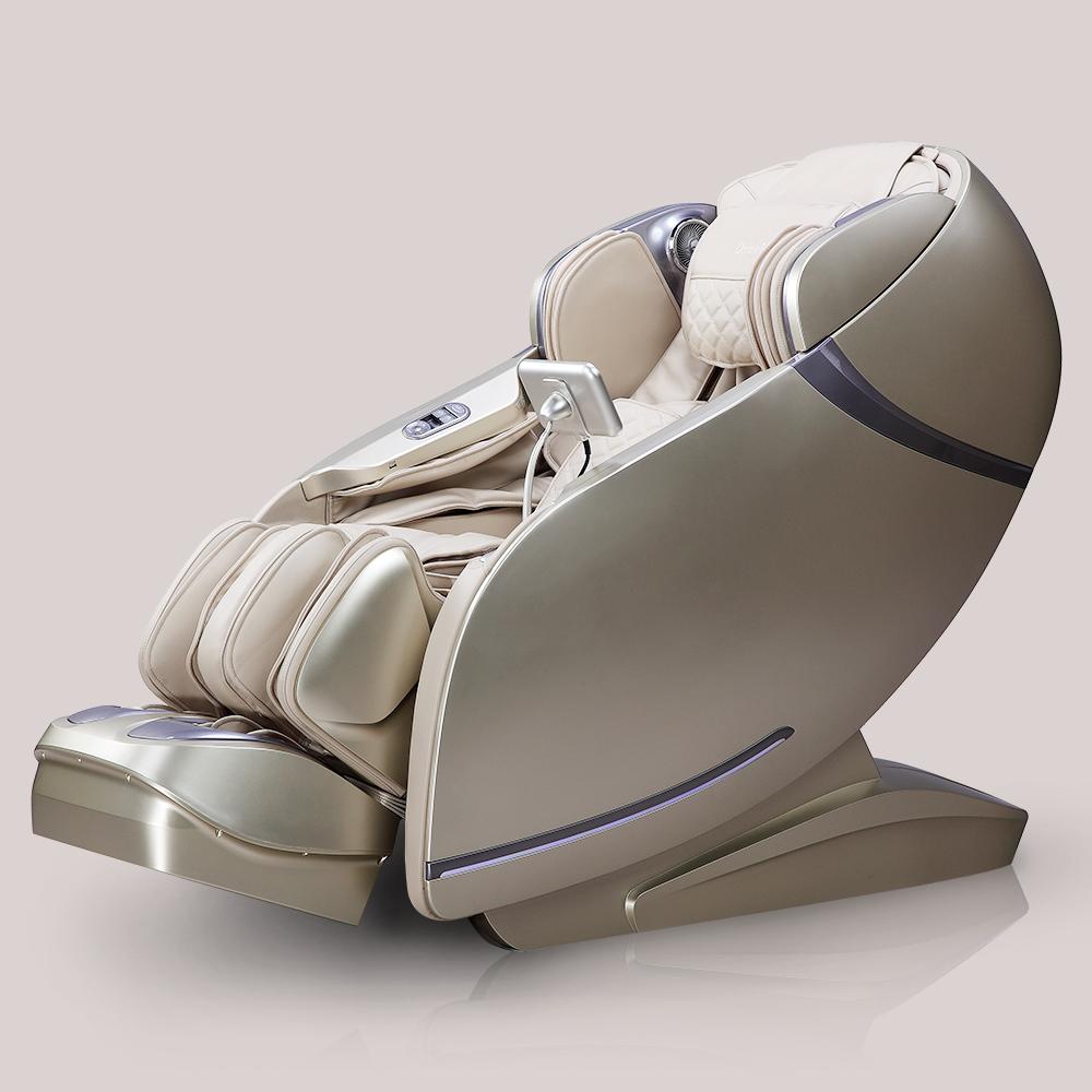 Osaki Os Pro First Class 3d Massage Chair Tax Free Free White Glove Delivery