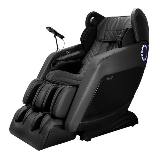 Osaki OS-Hiro LT 3D Massage Chair