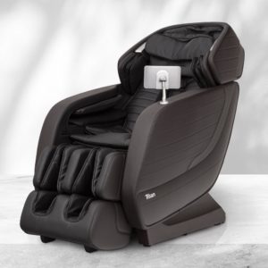 Titan Jupiter LE 3D Massage Chair