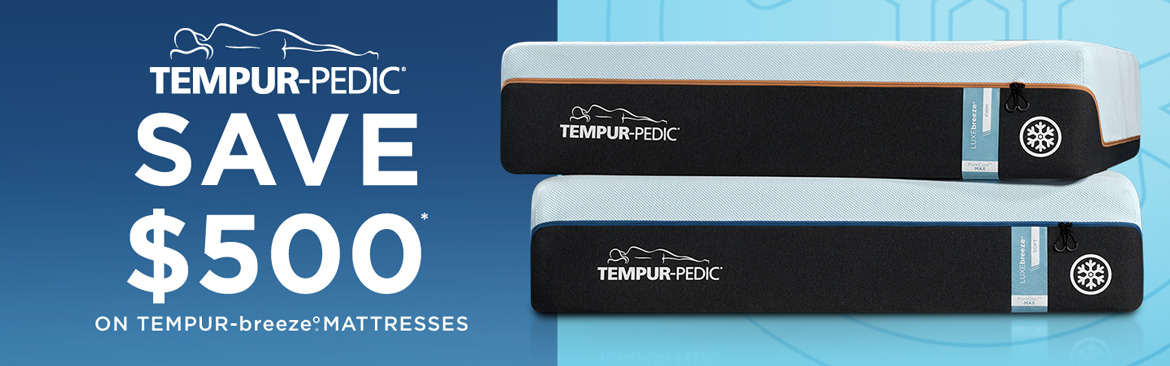 tempurpedi-mattress-savings-thebackstore