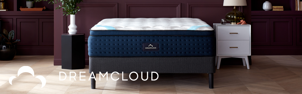 save-on-dreamcloud-mattresses-thebackstore
