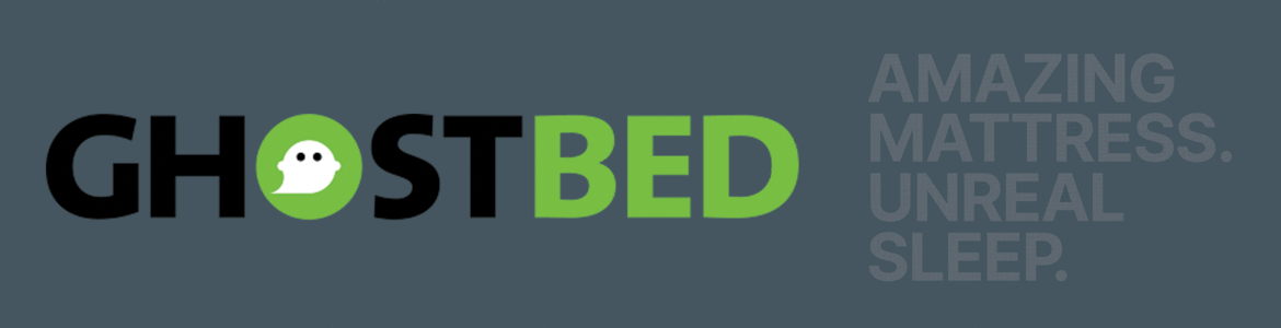 ghostbed-mattress-savings-thebackstore