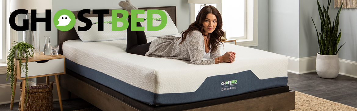 save-on-ghostbed-mattresses-thebackstore