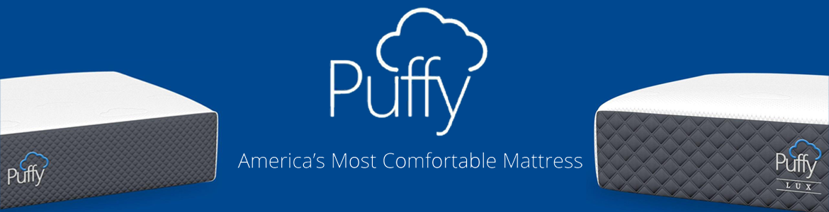 puffy-mattress-savings-thebackstore