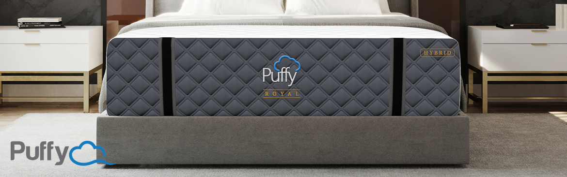 save-on-puffy-mattresses-thebackstore