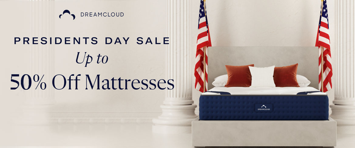 dreamcloud-mattress-savings-thebackstore