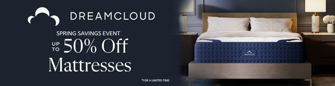 dreamcloud-mattress-savings-thebackstore